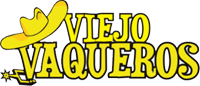 Viejo Vaqueros Logo